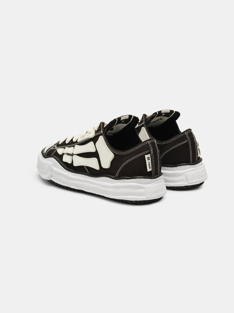 ZAPATILLAS MMY Bones