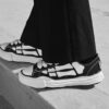 ZAPATILLAS MMY Bones