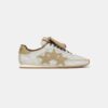 ZAPATILLAS PACIFIC FLAT PARA MUJER