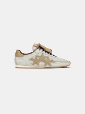 ZAPATILLAS PACIFIC FLAT PARA MUJER