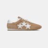 ZAPATILLAS PACIFIC FLAT PARA MUJER