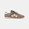 ZAPATILLAS PACIFIC FLAT PARA MUJER