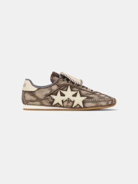 ZAPATILLAS PACIFIC FLAT PARA MUJER