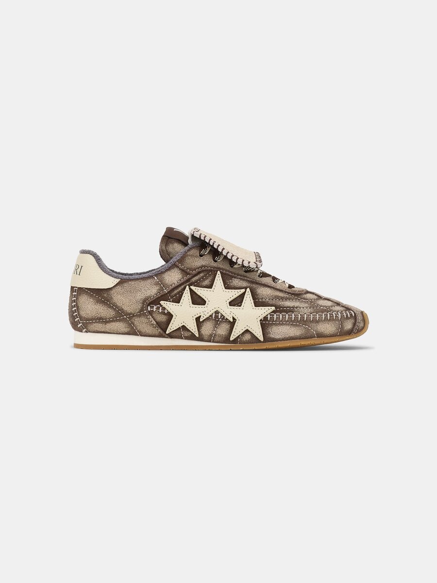 ZAPATILLAS PACIFIC FLAT PARA MUJER