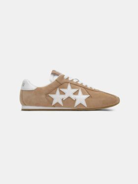 ZAPATILLAS PACIFIC FLAT PARA MUJER
