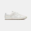 ZAPATILLAS PACIFIC FLAT PARA MUJER