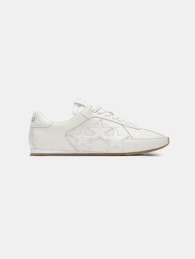 ZAPATILLAS PACIFIC FLAT PARA MUJER