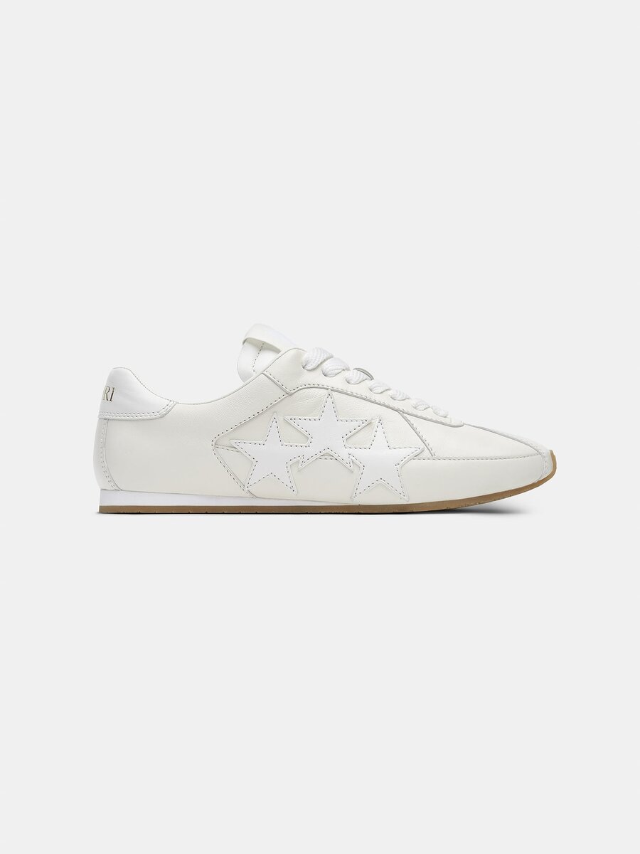 ZAPATILLAS PACIFIC FLAT PARA MUJER