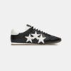 ZAPATILLAS PACIFIC FLAT PARA MUJER