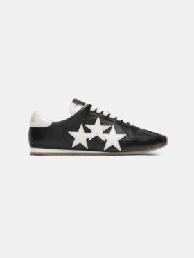 ZAPATILLAS PACIFIC FLAT PARA MUJER