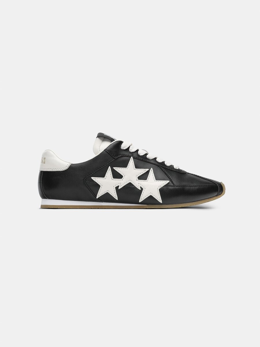 ZAPATILLAS PACIFIC FLAT PARA MUJER