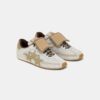 ZAPATILLAS PACIFIC FLAT PARA MUJER