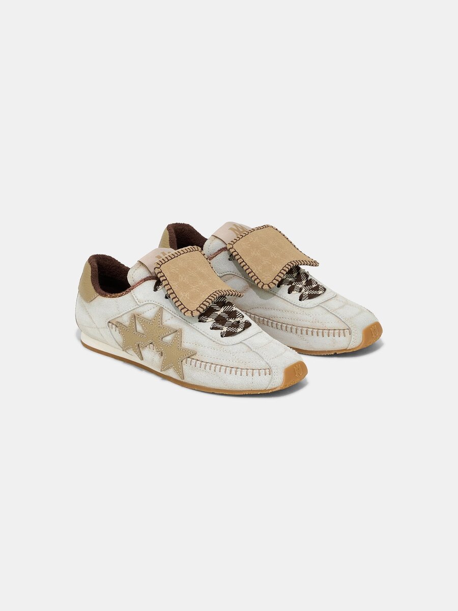 ZAPATILLAS PACIFIC FLAT PARA MUJER