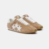 ZAPATILLAS PACIFIC FLAT PARA MUJER