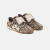 ZAPATILLAS PACIFIC FLAT PARA MUJER