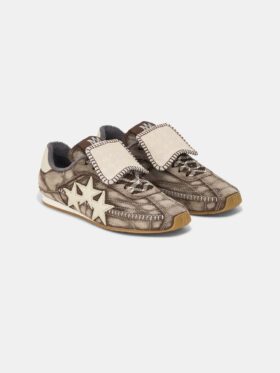 ZAPATILLAS PACIFIC FLAT PARA MUJER