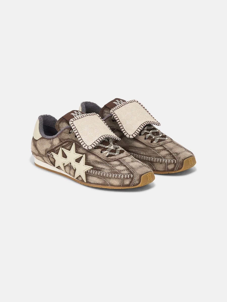 ZAPATILLAS PACIFIC FLAT PARA MUJER