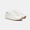 ZAPATILLAS PACIFIC FLAT PARA MUJER
