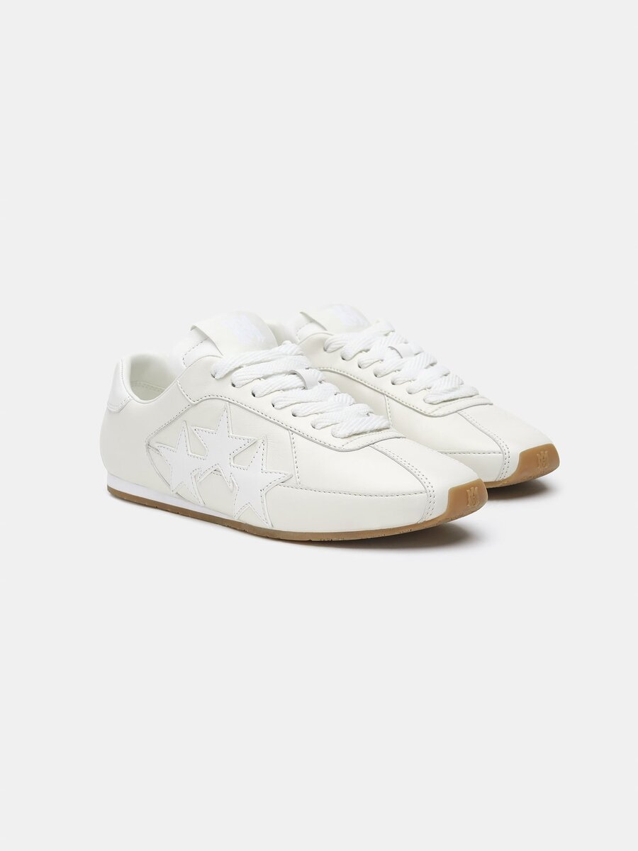 ZAPATILLAS PACIFIC FLAT PARA MUJER