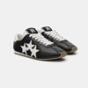 ZAPATILLAS PACIFIC FLAT PARA MUJER
