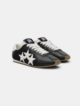 ZAPATILLAS PACIFIC FLAT PARA MUJER