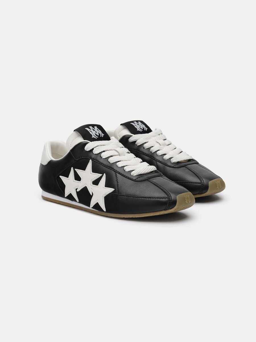 ZAPATILLAS PACIFIC FLAT PARA MUJER