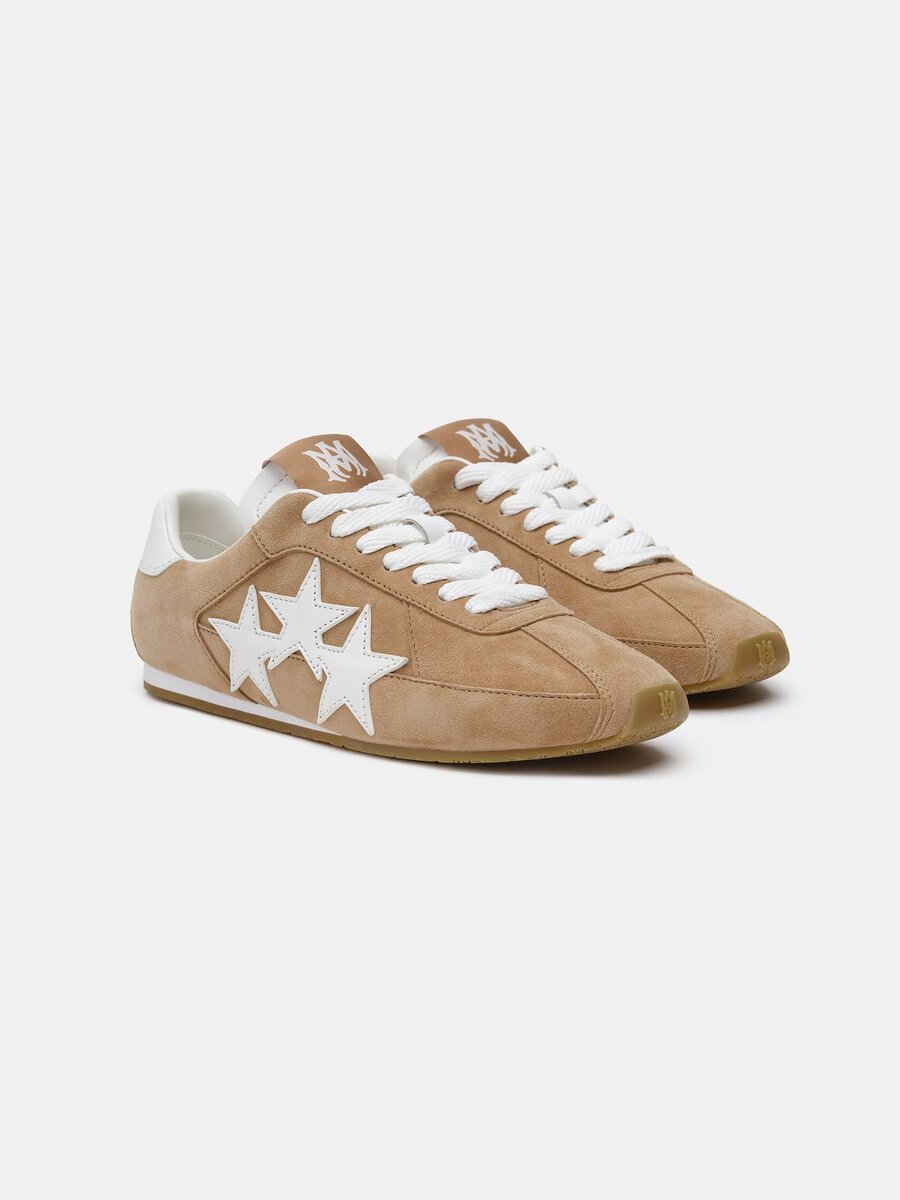 ZAPATILLAS PACIFIC FLAT PARA MUJER