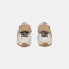 ZAPATILLAS PACIFIC FLAT PARA MUJER