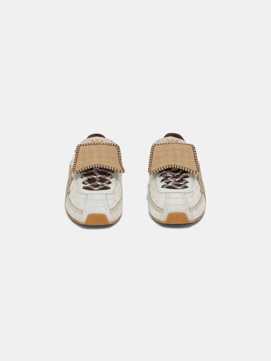 ZAPATILLAS PACIFIC FLAT PARA MUJER