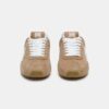 ZAPATILLAS PACIFIC FLAT PARA MUJER