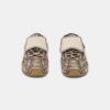 ZAPATILLAS PACIFIC FLAT PARA MUJER