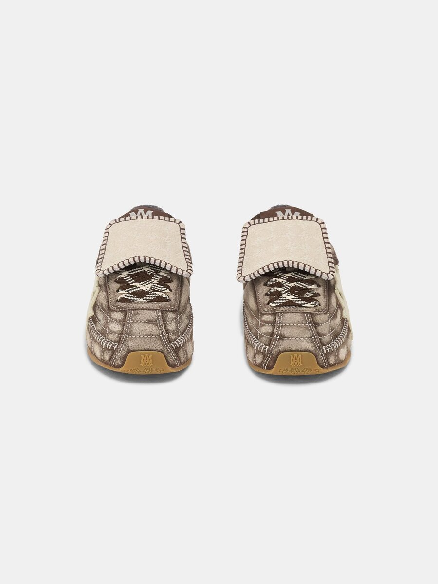 ZAPATILLAS PACIFIC FLAT PARA MUJER