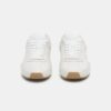 ZAPATILLAS PACIFIC FLAT PARA MUJER