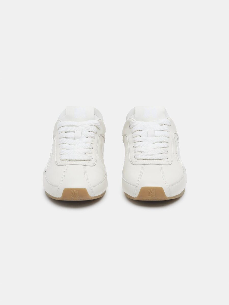 ZAPATILLAS PACIFIC FLAT PARA MUJER