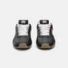 ZAPATILLAS PACIFIC FLAT PARA MUJER
