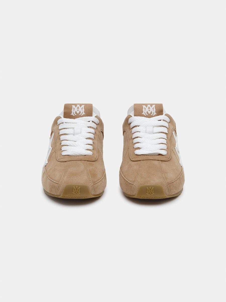 ZAPATILLAS PACIFIC FLAT PARA MUJER