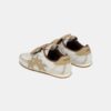 ZAPATILLAS PACIFIC FLAT PARA MUJER