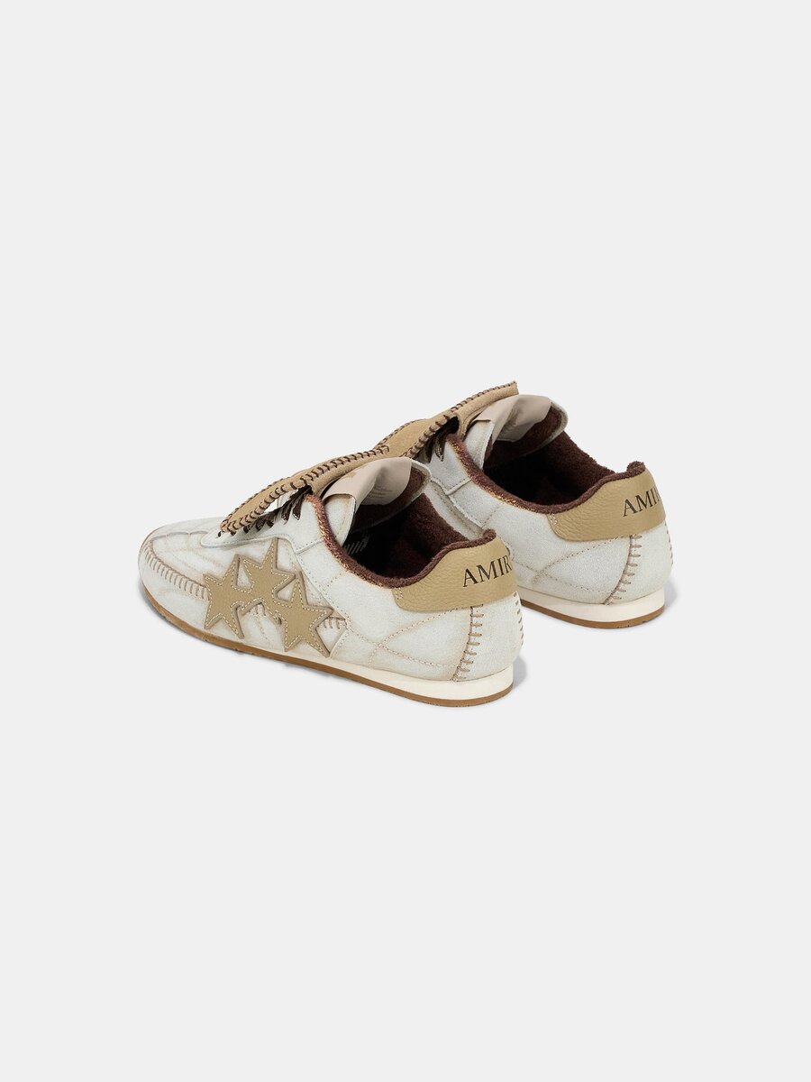 ZAPATILLAS PACIFIC FLAT PARA MUJER