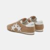 ZAPATILLAS PACIFIC FLAT PARA MUJER