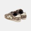ZAPATILLAS PACIFIC FLAT PARA MUJER
