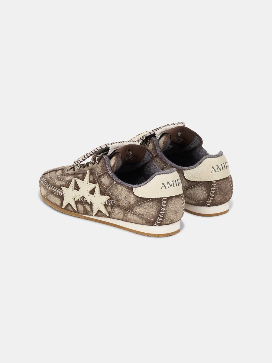 ZAPATILLAS PACIFIC FLAT PARA MUJER