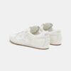 ZAPATILLAS PACIFIC FLAT PARA MUJER