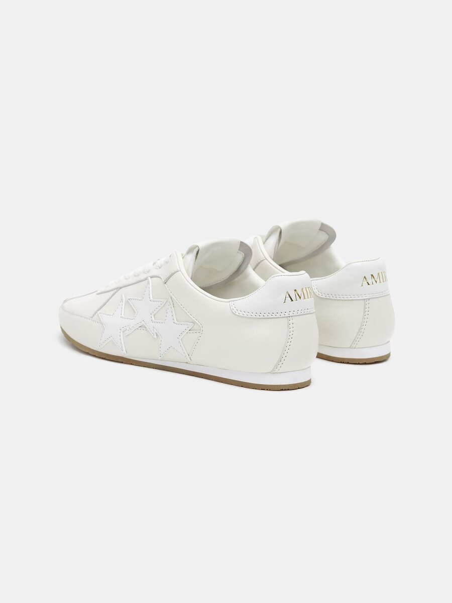 ZAPATILLAS PACIFIC FLAT PARA MUJER