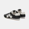 ZAPATILLAS PACIFIC FLAT PARA MUJER
