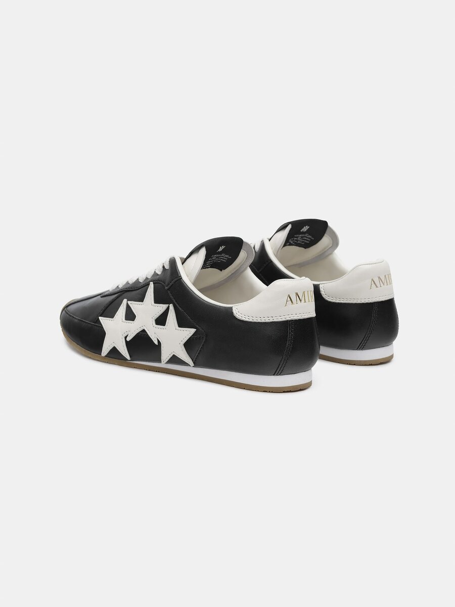 ZAPATILLAS PACIFIC FLAT PARA MUJER