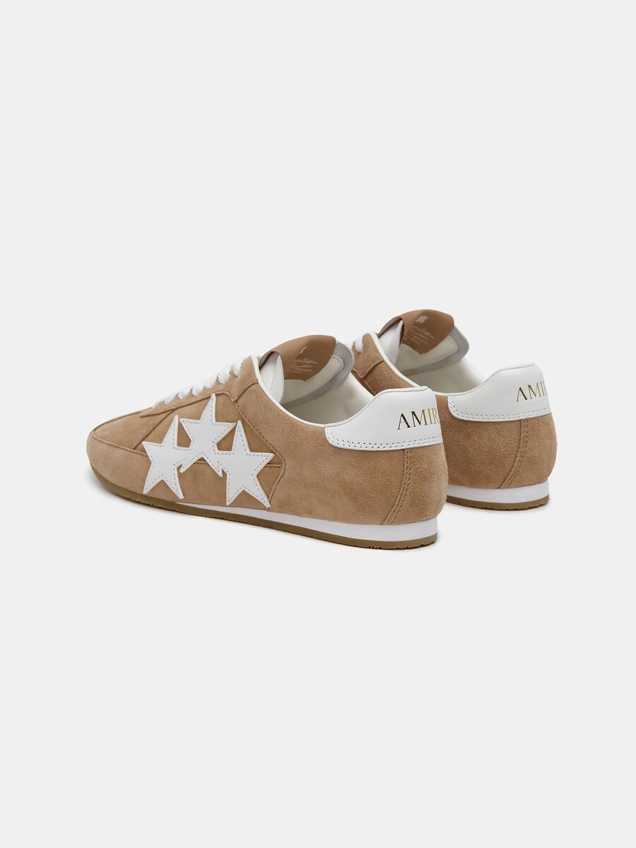 ZAPATILLAS PACIFIC FLAT PARA MUJER